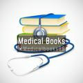 Medical books