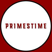 PRIME'S TIME™