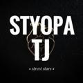 🎤️STYOPA OFFICIAL🎤