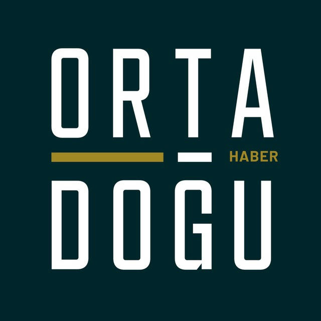 Orta Doğu Haber