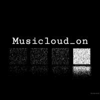 musicloud_on | Українська музика для душі
