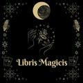 Libris Magicis - Hiring Talent