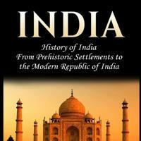 Indian History Quiz MCQs UPSC
