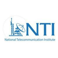 National Telecommunication Institute (NTI)