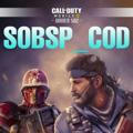 SOBSP_COD