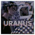 Uranus Promote