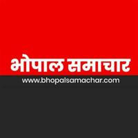 Bhopal samachar