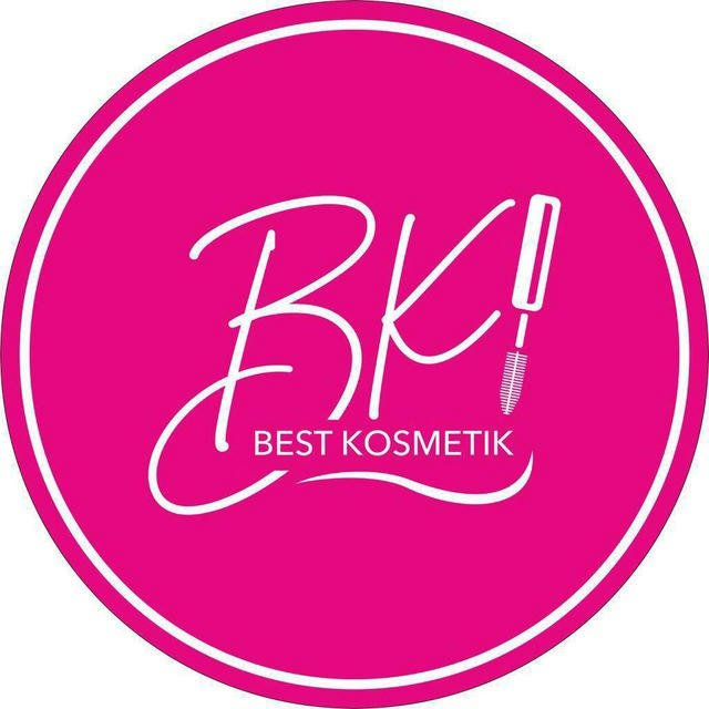 best_kosmetik