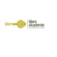 Islam-Akademie