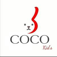 COCO 🐰 kids Spring & summer collection🪷🪷