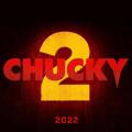 Chucky la serie