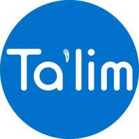 Ta’lim.uz | Rasmiy kanal