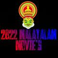 2022 malayalam movies