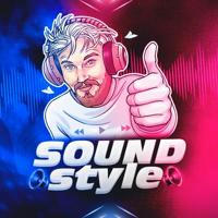 SOUND STYLE