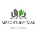 MPSC Study Task