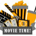 Telugu Latest Movies download KRM