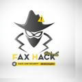 ™FAX HACK فاکس هک
