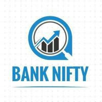 Banknifty Nifty Player