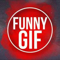 Funny Gif 🎬