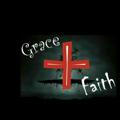 Grace + Faith