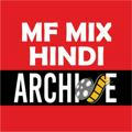 MF Mix Hindi Archive