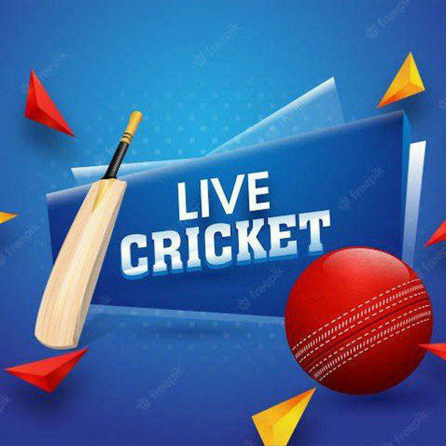 Cricket Toss live 🏏🏏🏏