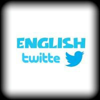 ❤️ EnglishTwitte ❤️