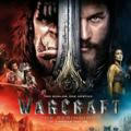 Warcraft Movie Hd hindi 🎬