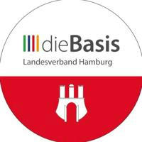 dieBasis Hamburg Infokanal