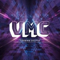 VMC Gambles Channel