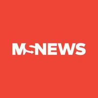 MS News