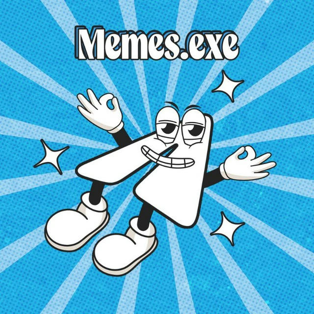 Memes.exe