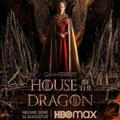 House of the dragon Hindi