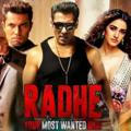 Sherni Movie | Radhe Movie HD Download