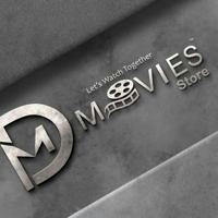 Dani Movies Store™