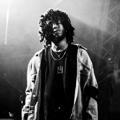 ✅ 6LACK (Discography)