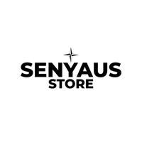 SENYAUS STORE