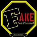 🇮🇩 PelerMan [Channel] 🇮🇩