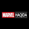 Marvel haqida