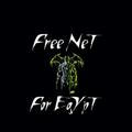 Free Net For Egypt