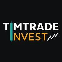 TM Trade // Будни трейдера