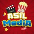 Asil media