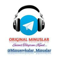 Minuslar | Minusovkalar | Минусы | Минусовки | Karaoke | Instrumental