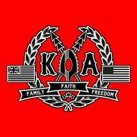KNIGHTS OF ALOHA OFFICIAL