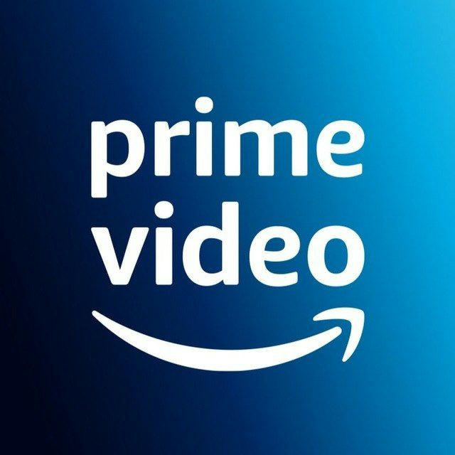 Amazon Prime movies