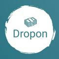Dropon | Free Airdrops