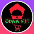 Odaa_fit 👖👗