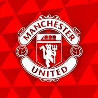 MANCHESTER UNITED INFO