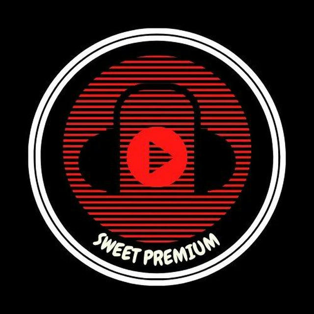 Sweet's Premium