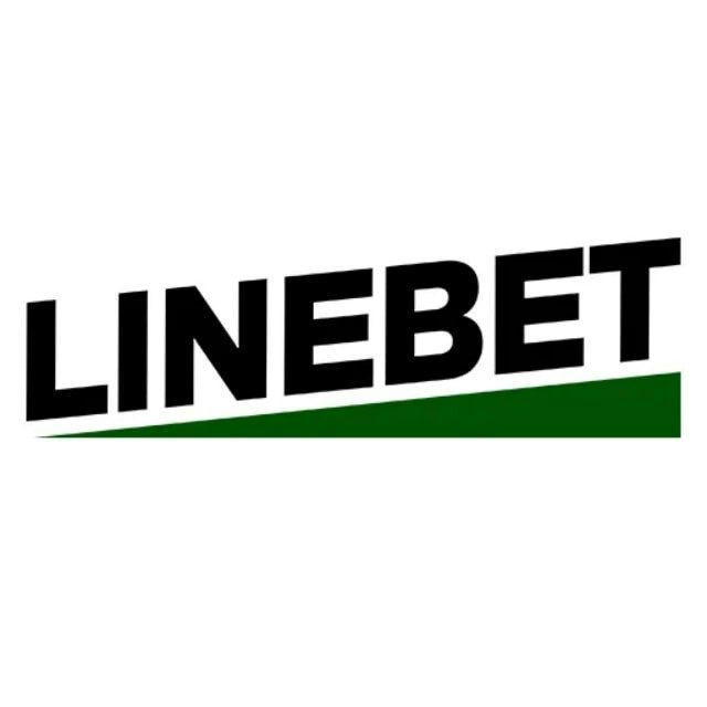 LineBet لاین بت